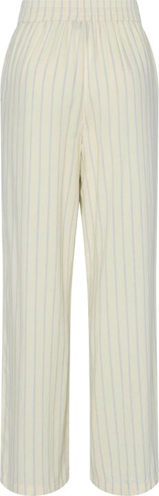 Produktbild Pieces PCPIA Hose mit weitem Bein (S)