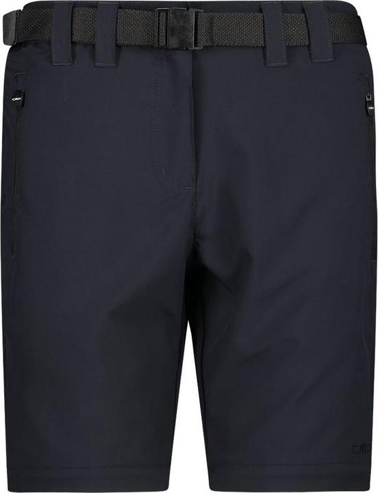 Produktbild CMP Campagnolo Damen Stretch Zip Off Hose (34)