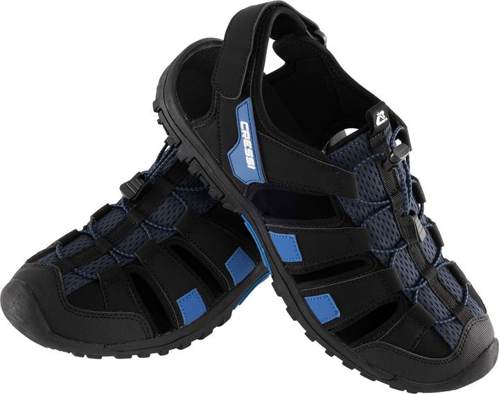 Produktbild Cressi Luca (45)