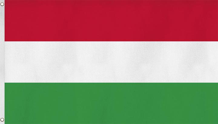 Produktbild Normani Länderflagge