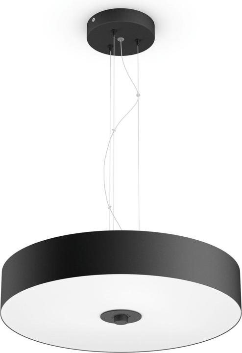 Immagine prodotto Philips Hue Base della fiera della tinta BT (3000 lm)