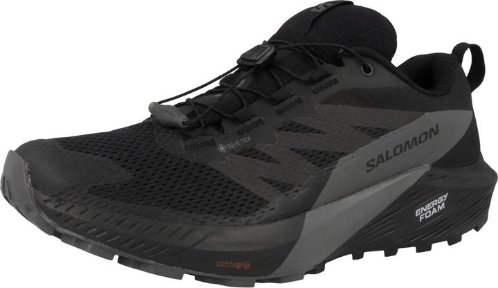 Produktbild Salomon 1657771 (44)
