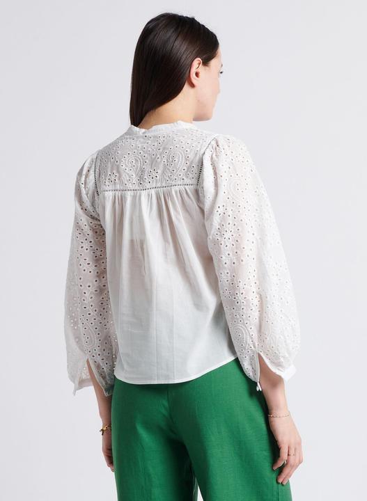 Produktbild La Petite Étoile damenbuse a petite étoie briam (L)
