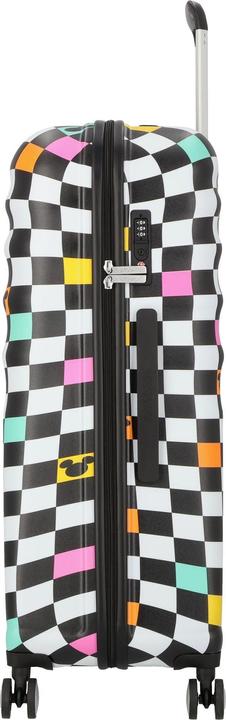 Image du produit American Tourister Wavebraker Disney (96 l, XL (à partir de 115l))