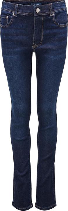 Only Kobjerry Skinny Cp Dnm Pimbox003 Noos
