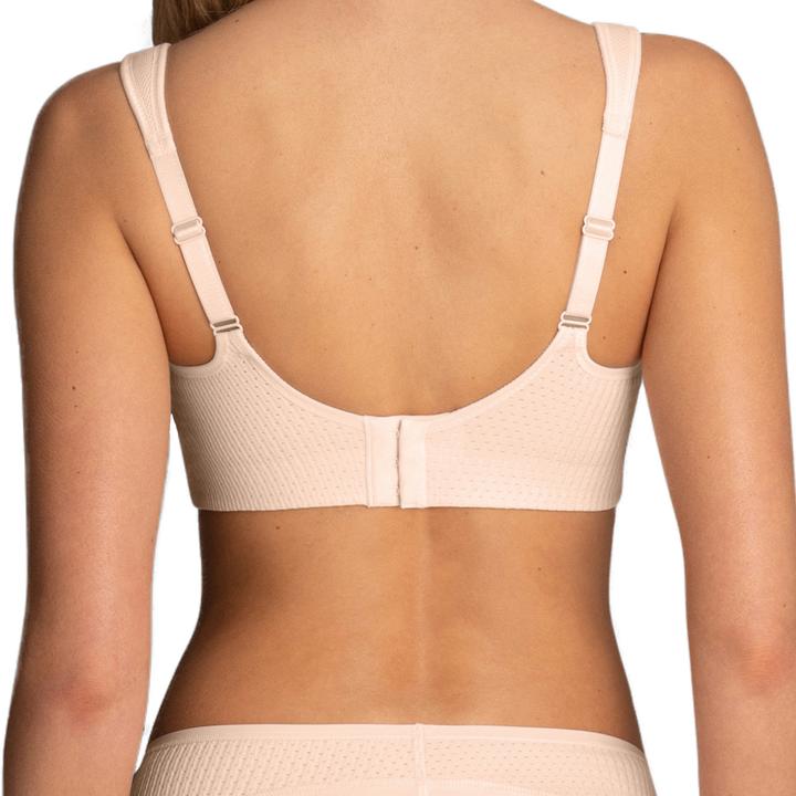Image du produit Anita Air Control avec Delta Pad Soutien-gorge de sport (65 D)