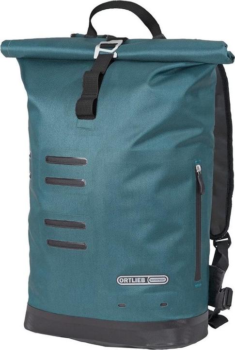 Immagine prodotto Ortlieb Zaino Commuter City, nero (21 l)