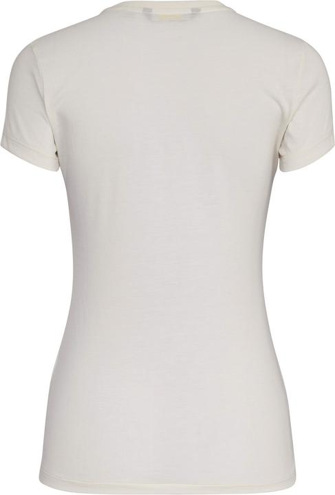 Image du produit Salewa Solide sec (3XL)