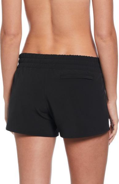 Actual product image Nike Essential (M)