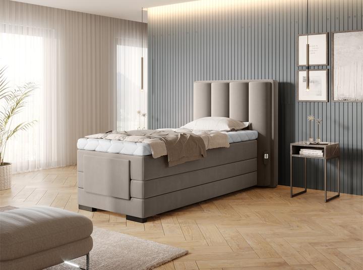 Immagine prodotto ELTAP Veros (90 x 200 cm)