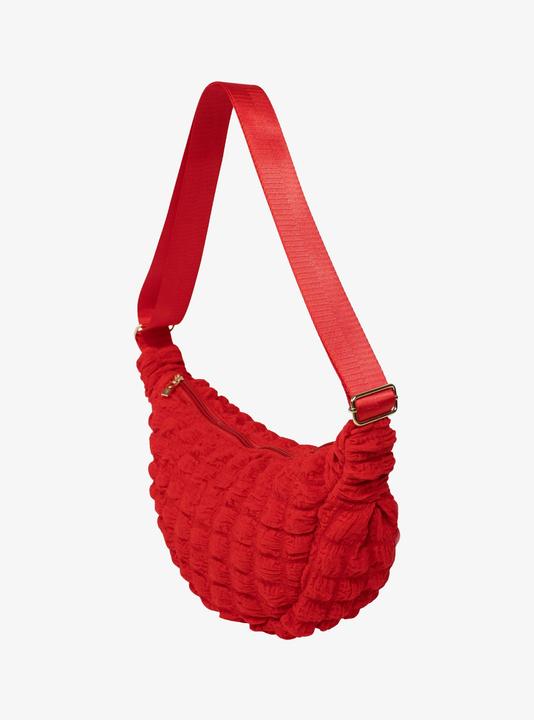Produktbild Kind Bag Cross Body Bag Red