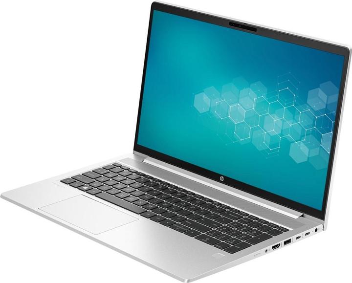 Produktbild HP ProBook 450 G10 (15.60", Intel Core i7-1355U, 32 GB, 1000 GB, DE)