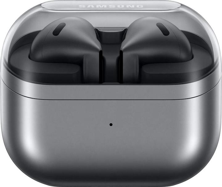 Produktbild Samsung Galaxy Buds3 (ANC, 6 h, Kabellos)