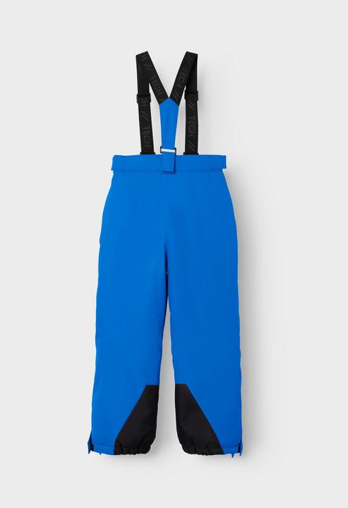 Produktbild Name it Nknslope10 Ski Pant Limited Edition Fo (152)