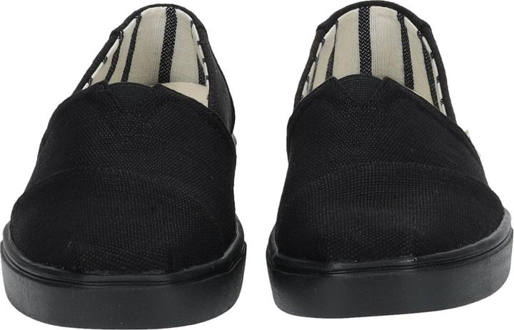 Produktbild Toms Slipper (37.5)