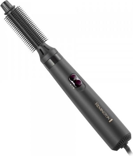 Image du produit Remington REM AS7100