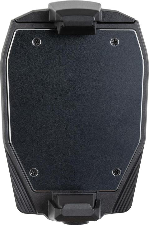 Immagine prodotto Onit Raffreddatore per smartphone con batteria