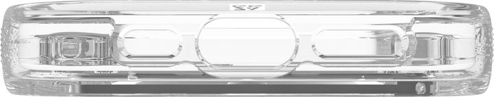 Actual product image Zagg Crystal Palace Snap w/Kickstand (Apple iPhone 16 Pro)