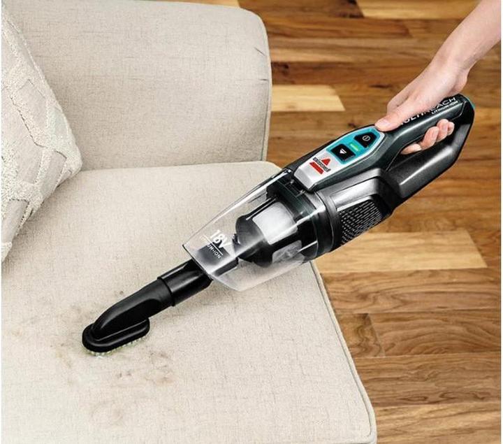 Actual product image Bissell Multi Reach