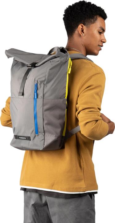 Image du produit Timbuk2 Tuck (23 l)