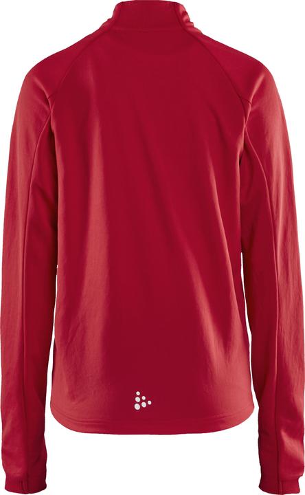 Immagine prodotto Craft Evolvere Full Zip Jr (158)