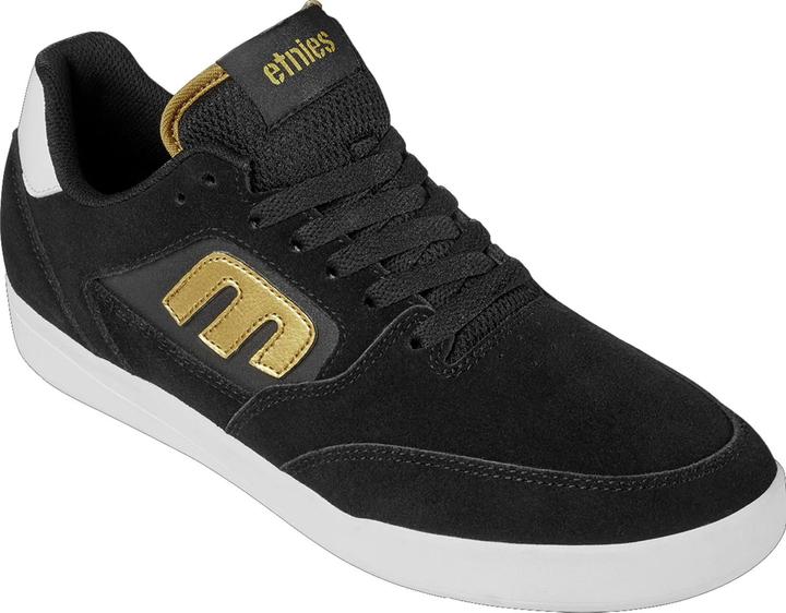 Produktbild etnies Veer x Aurelien Giraud (42.5)