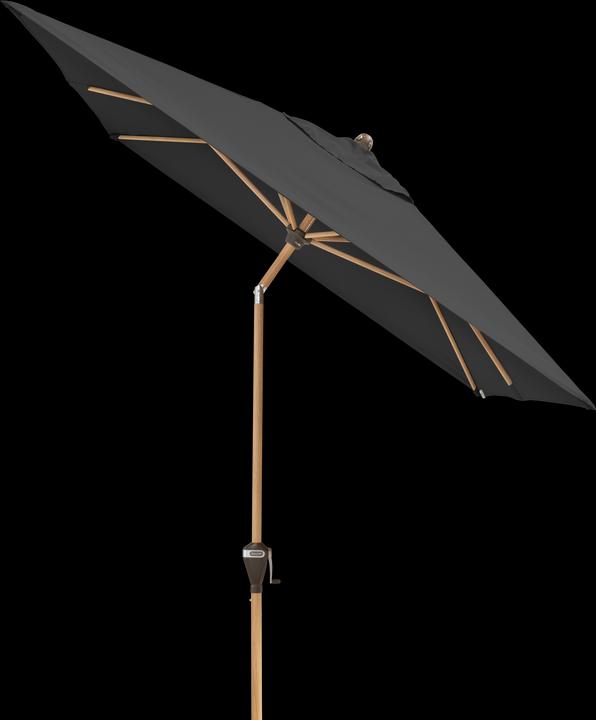 Produktbild Doppler Alu Wood Ultra (3 m)