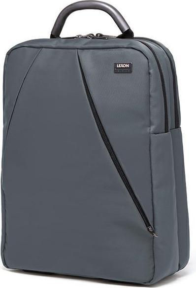 Produktbild Lexon Plecak na laptopa LN2705G 16"