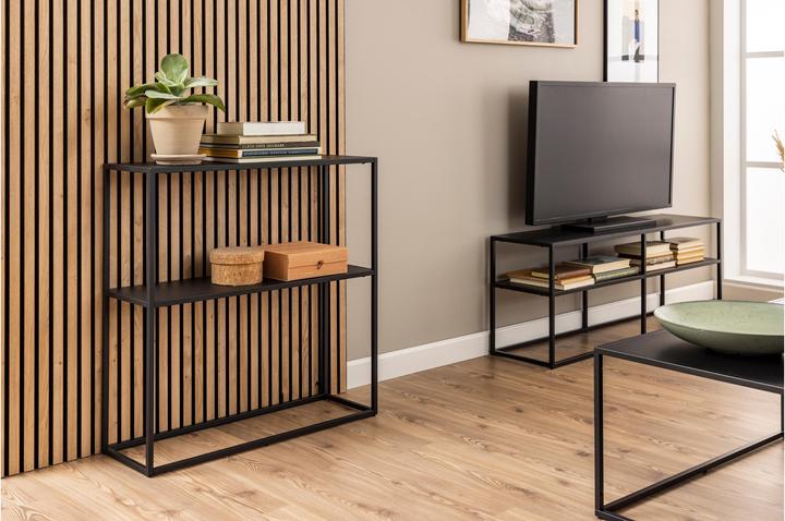 Actual product image AC Design Newton (80 x 26 x 81 cm)
