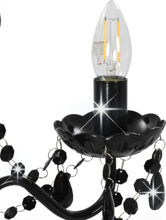 Immagine prodotto VidaXL Siiri (36 cm)