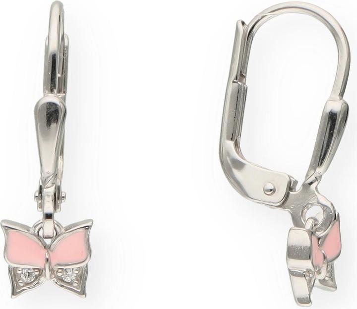Produktbild Carat Motifs (Silber 925)