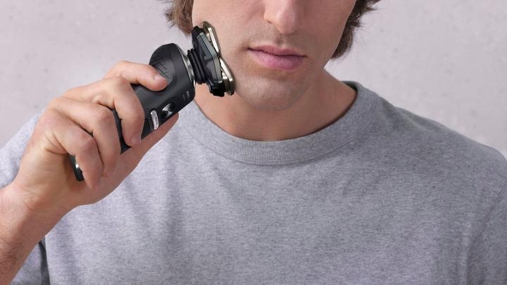 Produktbild Philips Shaver Series 9000 Prestige