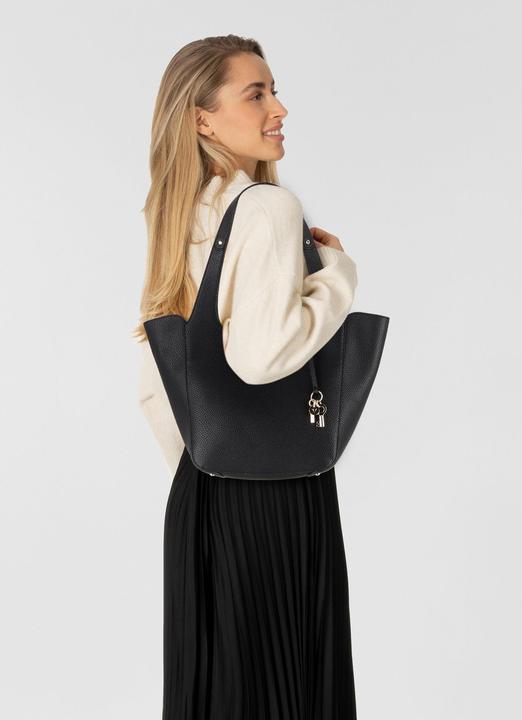 Actual product image Guess Shopper HELINA (8 l)