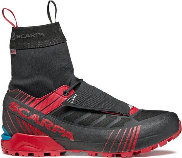 Produktbild Scarpa Ribelle S HD Schuhe (42.5)