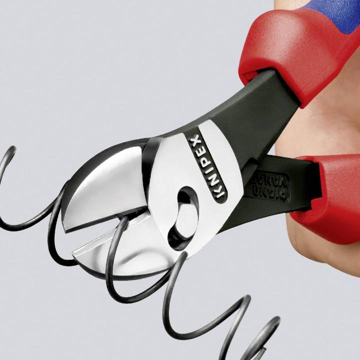 Produktbild Knipex TwinForce (180 mm)