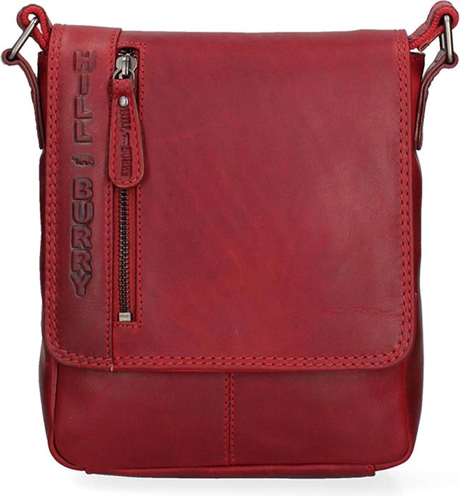 Immagine prodotto Hill Burry Borsa a tracolla