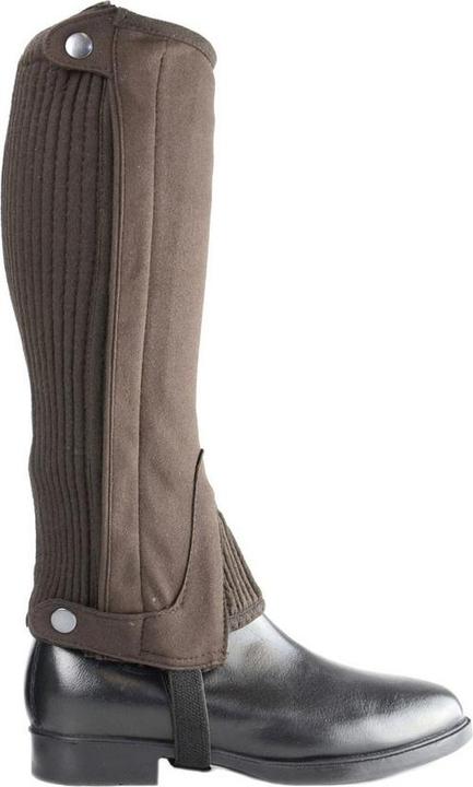 Produktbild Hy Land Amara Halbchaps (L)