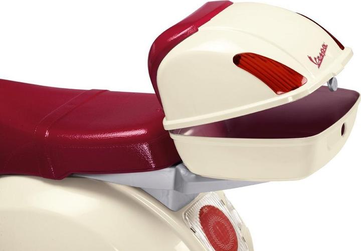 Image du produit Peg Perego Toys Vespa (12 V)