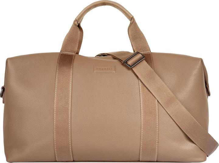 Immagine prodotto Bugatti Reisetasche ELSA (25 l)