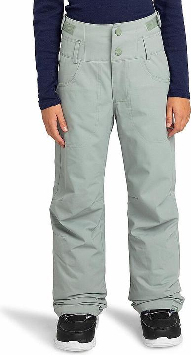 Actual product image Roxy Diversion (164)