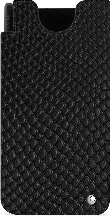 Image du produit Noreve Coque en cuir (Samsung Galaxy Z Flip5)