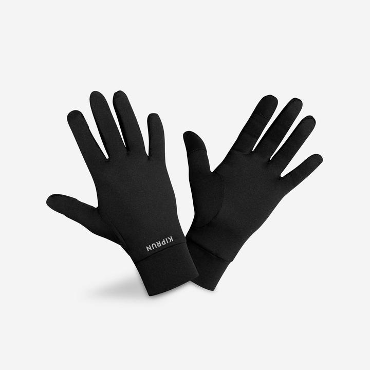 Actual product image Kalenji Warm 100 (M)