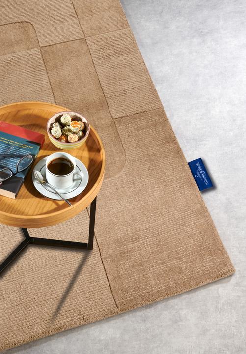 Immagine prodotto Villeroy & Boch Charlotte (160 x 230 cm)