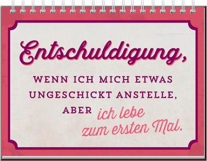 Immagine prodotto Fresst meinen Sternenstaub, ihr Langweiler! (Tedesco, Reinhard Becker, 2016)