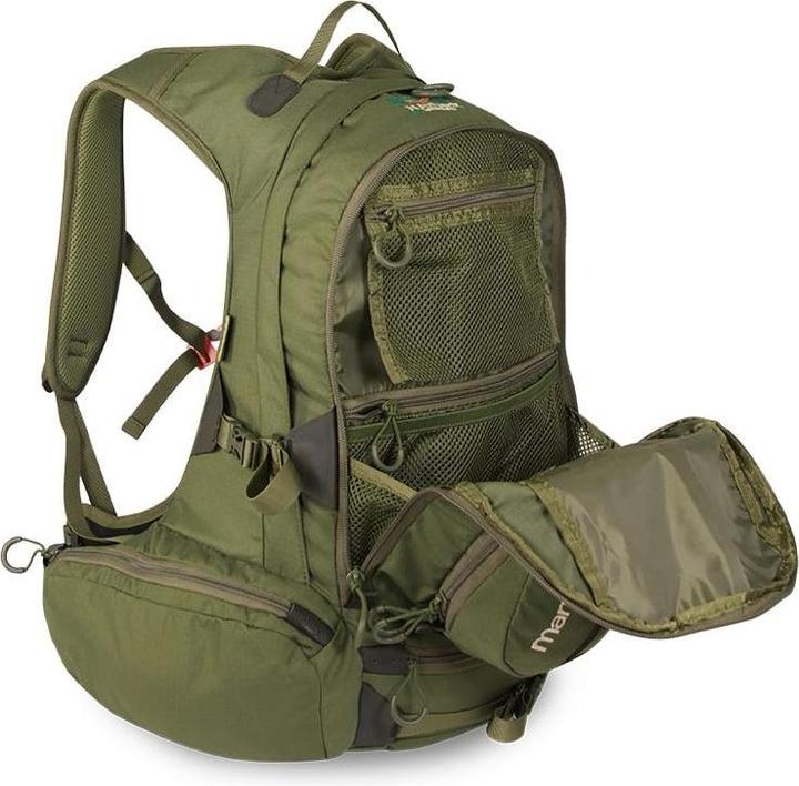 Produktbild Marsupio Marmot 38 L (38 l)