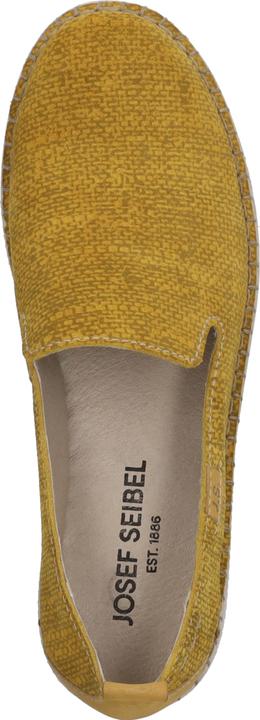 Produktbild Josef Seibel 71840-367 (37)