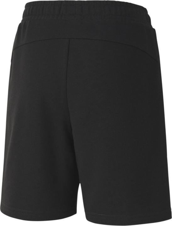 Produktbild Puma teamGOAL23 Casuals Shorts Jr-656712 (116)