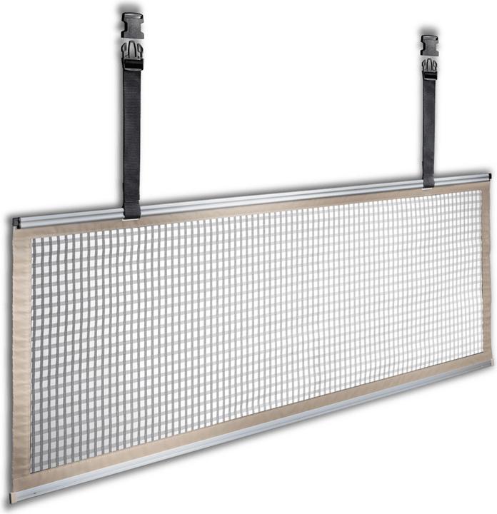 Immagine prodotto Dometic Rete di sicurezza