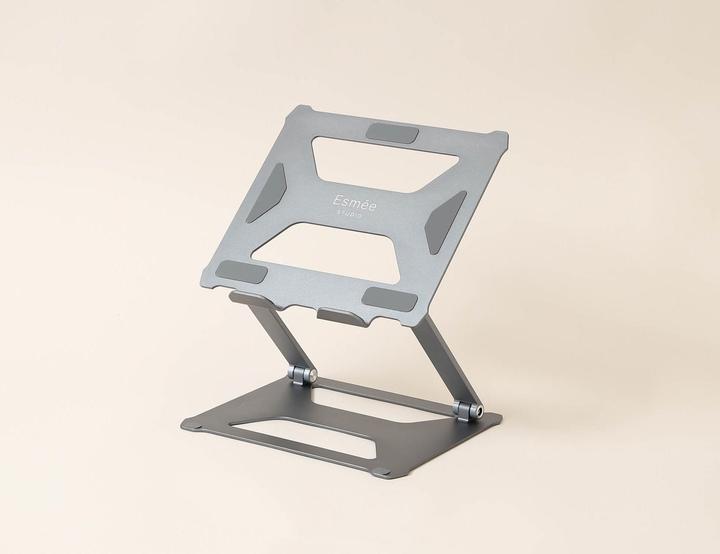 Immagine prodotto Esmée Supporto per notebook
