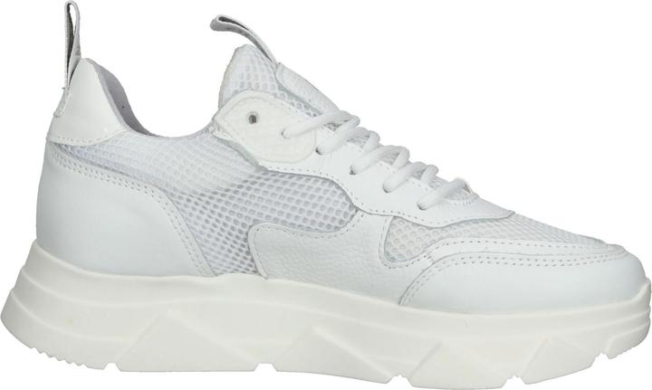 Produktbild Steve Madden Sneaker (37)